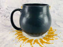 Load image into Gallery viewer, Darken-Sparkle Sama