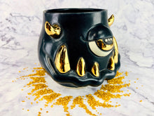 Load image into Gallery viewer, Darken-Sparkle Sama