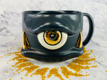 Load image into Gallery viewer, Ego Death