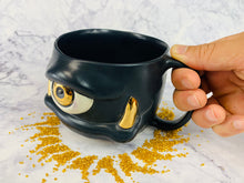 Load image into Gallery viewer, Ego Death