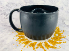 Load image into Gallery viewer, Ego Death