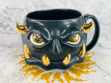 Load image into Gallery viewer, Master of Stealth