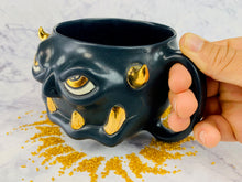 Load image into Gallery viewer, Master of Stealth