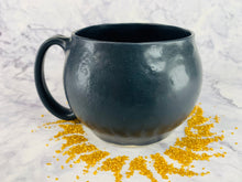 Load image into Gallery viewer, Master of Stealth