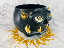 Load image into Gallery viewer, Master of Stealth