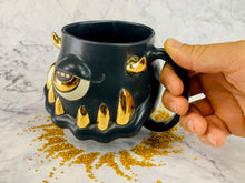 Load image into Gallery viewer, The Demon Tooth