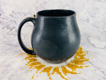 Load image into Gallery viewer, The Demon Tooth