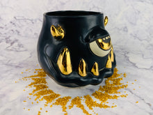 Load image into Gallery viewer, The Demon Tooth