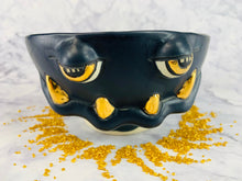 Load image into Gallery viewer, Bushido Bowl