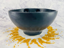 Load image into Gallery viewer, Bushido Bowl