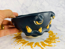 Load image into Gallery viewer, Bushido Bowl