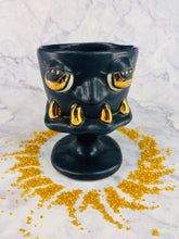 Load image into Gallery viewer, Midnight Goblet