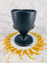 Load image into Gallery viewer, Midnight Goblet