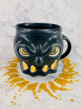 Load image into Gallery viewer, Nindō 忍道