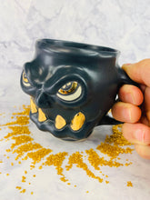 Load image into Gallery viewer, Nindō 忍道