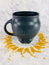 Load image into Gallery viewer, Nindō 忍道