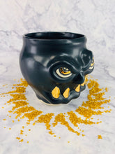 Load image into Gallery viewer, Nindō 忍道