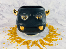 Load image into Gallery viewer, Night Raider