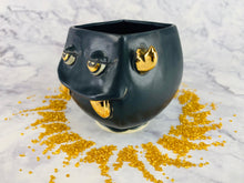 Load image into Gallery viewer, Night Raider