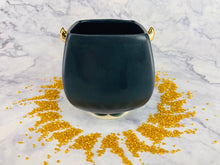 Load image into Gallery viewer, Night Raider