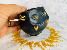 Load image into Gallery viewer, Night Raider