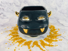 Load image into Gallery viewer, Lil' Shinobi