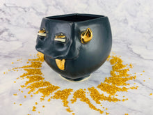 Load image into Gallery viewer, Lil' Shinobi