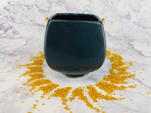 Load image into Gallery viewer, Lil' Shinobi