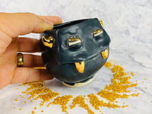 Load image into Gallery viewer, Lil' Shinobi