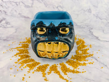 Load image into Gallery viewer, Blue Otoshi