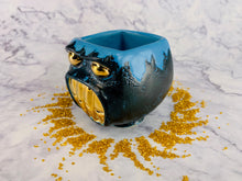 Load image into Gallery viewer, Blue Otoshi