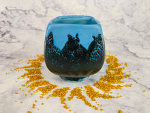 Load image into Gallery viewer, Blue Otoshi