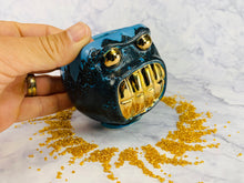 Load image into Gallery viewer, Blue Otoshi