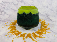 Load image into Gallery viewer, Green Otoshi