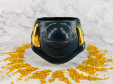 Load image into Gallery viewer, Zen Master