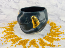 Load image into Gallery viewer, Zen Master