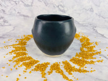 Load image into Gallery viewer, Zen Master