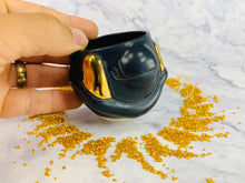 Load image into Gallery viewer, Zen Master