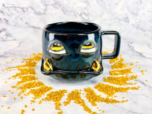 Load image into Gallery viewer, The Precious