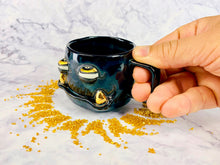 Load image into Gallery viewer, The Precious