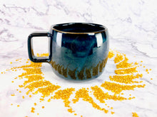 Load image into Gallery viewer, The Precious