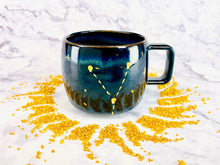 Load image into Gallery viewer, Celestial Body