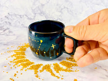 Load image into Gallery viewer, Celestial Body