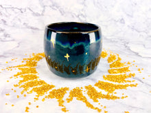 Load image into Gallery viewer, Celestial Body