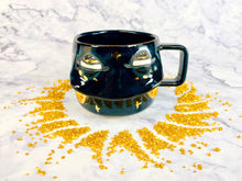 Load image into Gallery viewer, The Astrologist