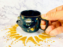 Load image into Gallery viewer, The Astrologist