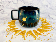 Load image into Gallery viewer, The Astrologist