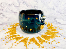 Load image into Gallery viewer, The Astrologist