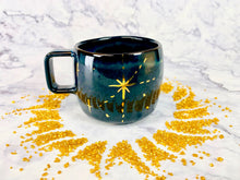 Load image into Gallery viewer, A Sky Full Of Stars