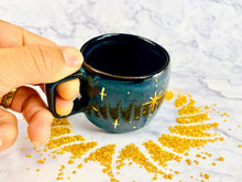 Load image into Gallery viewer, A Sky Full Of Stars